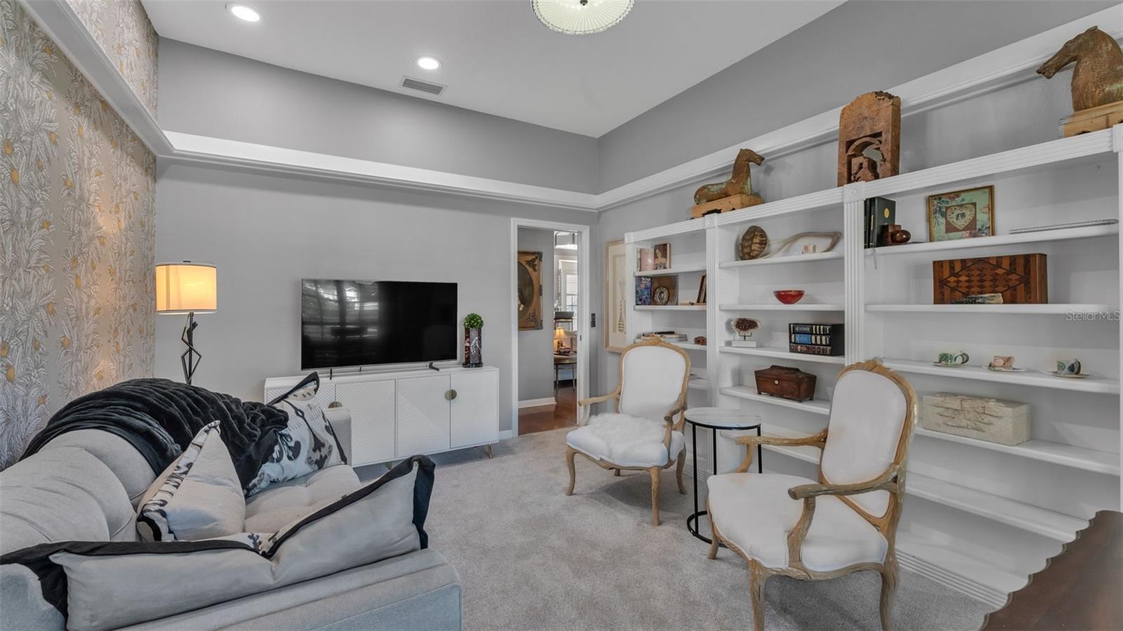 Image 21 of 57 For 2104 Longleaf Circle