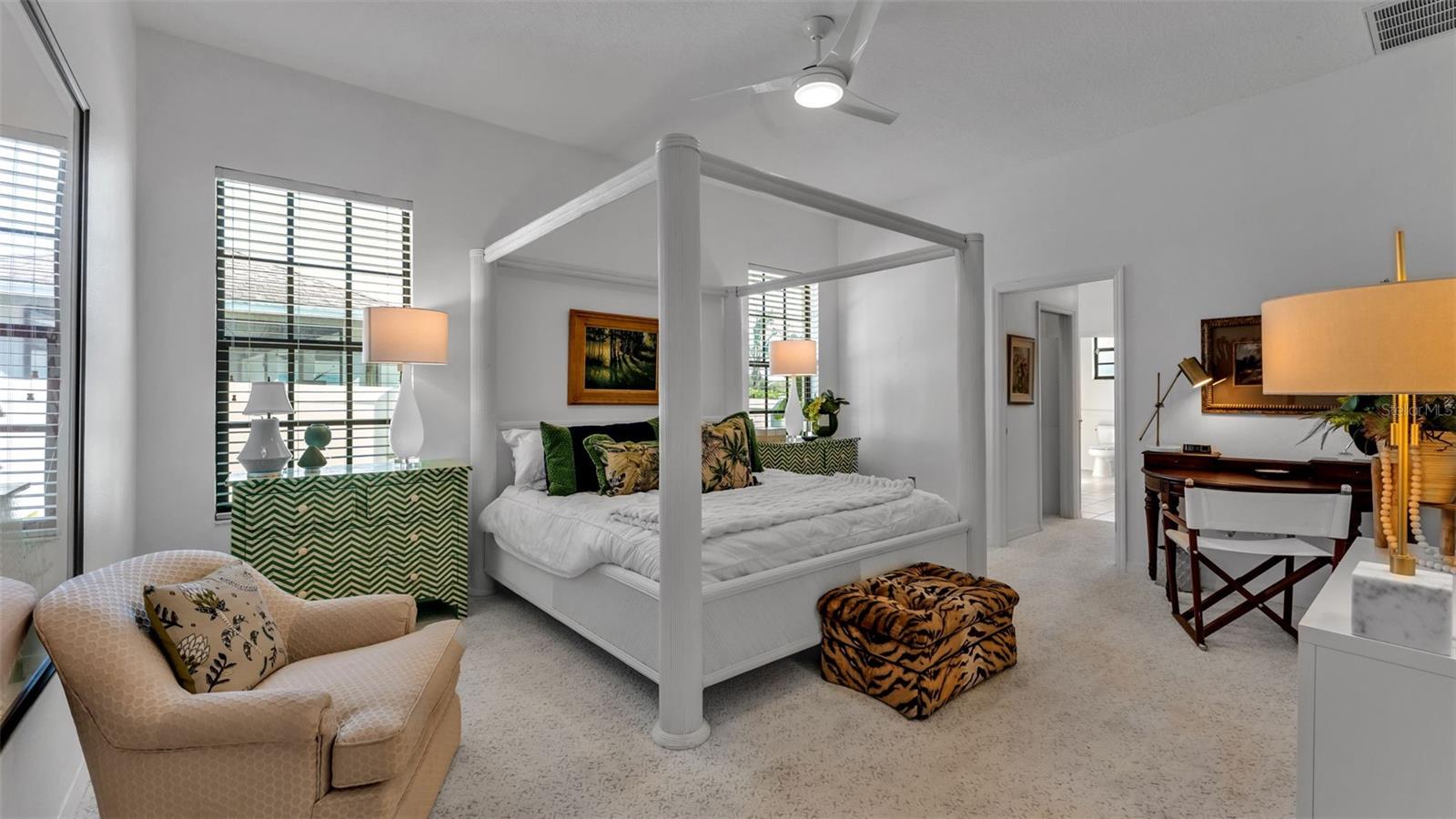 Image 22 of 57 For 2104 Longleaf Circle