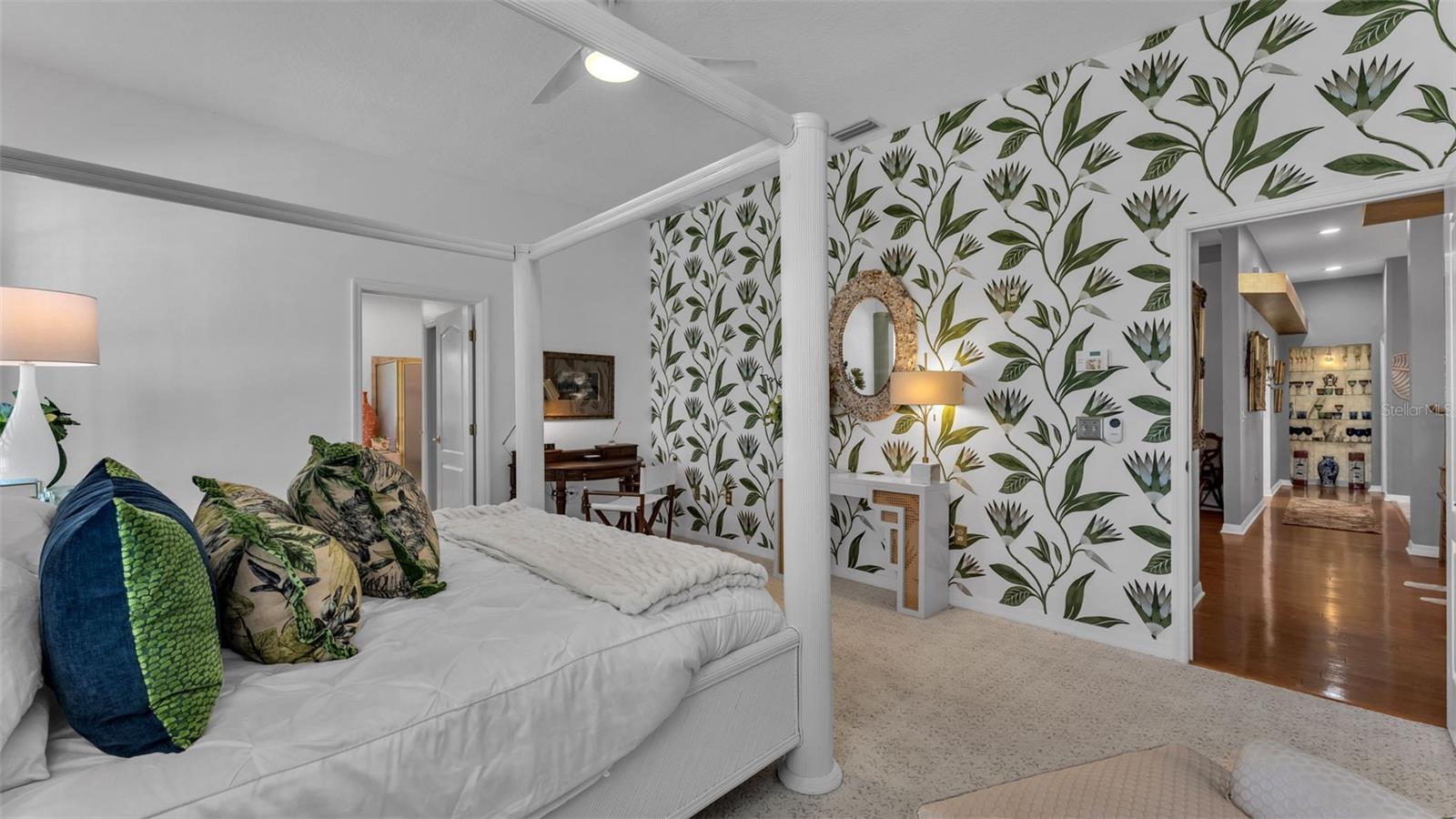 Image 23 of 57 For 2104 Longleaf Circle