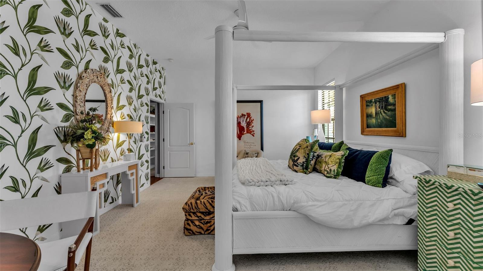 Image 24 of 57 For 2104 Longleaf Circle