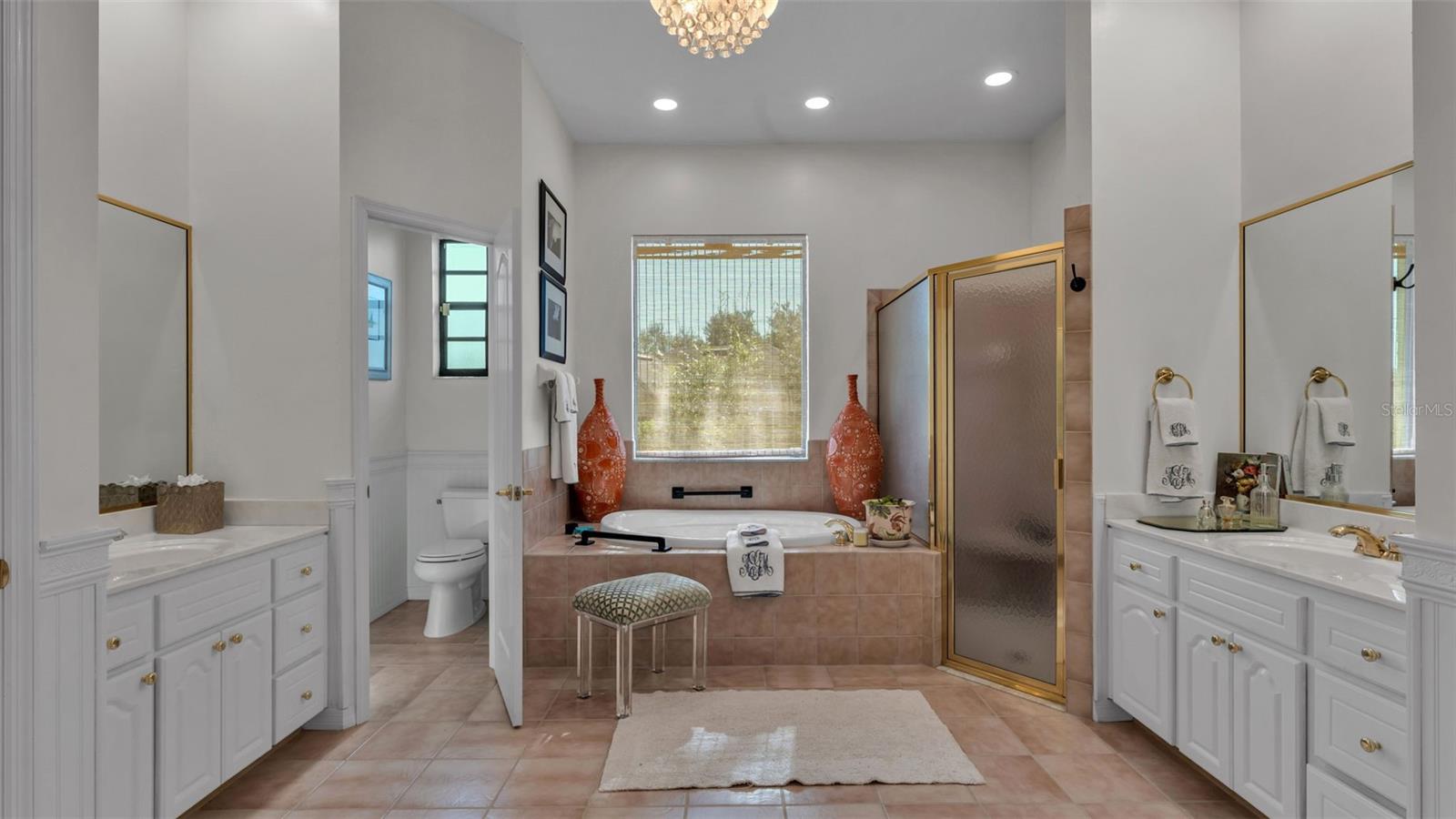 Image 25 of 57 For 2104 Longleaf Circle