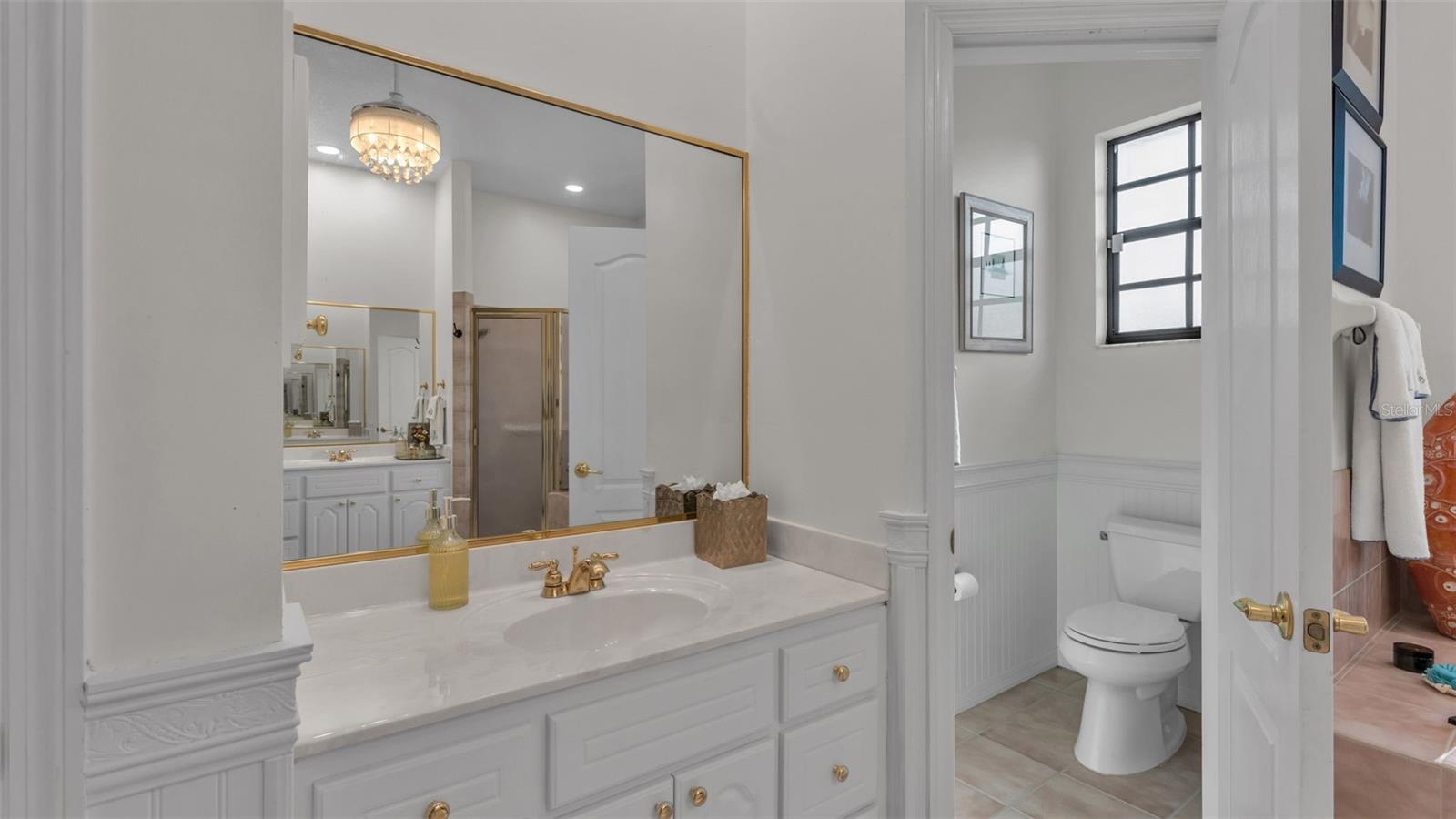 Image 26 of 57 For 2104 Longleaf Circle