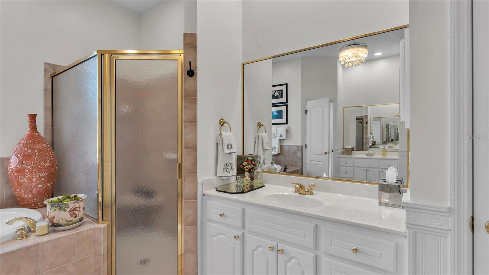 Image 27 of 57 For 2104 Longleaf Circle