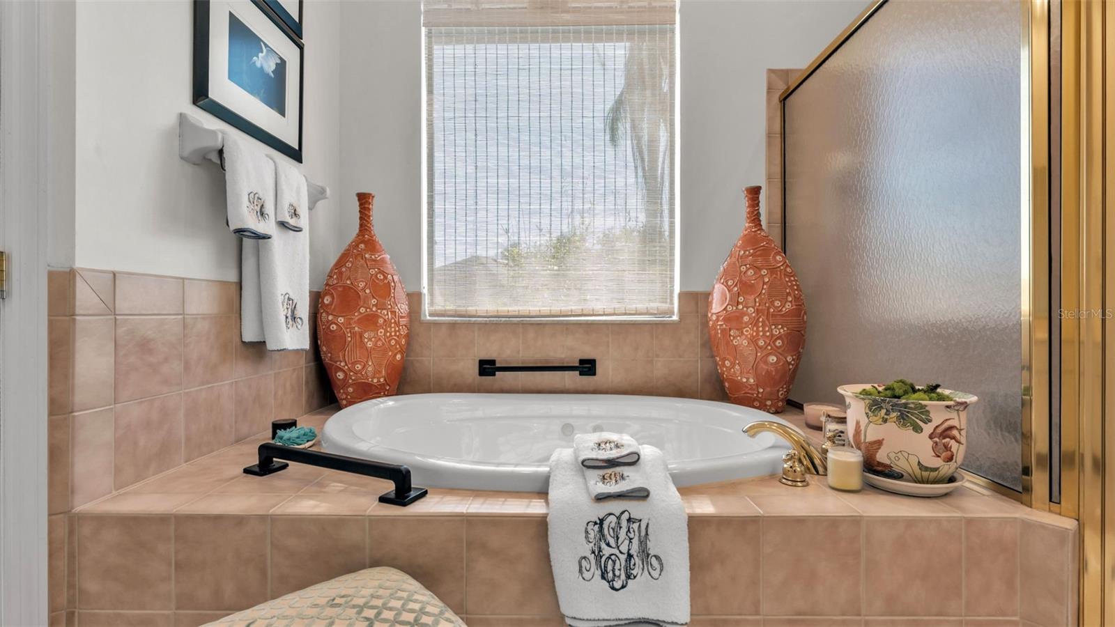 Image 28 of 57 For 2104 Longleaf Circle