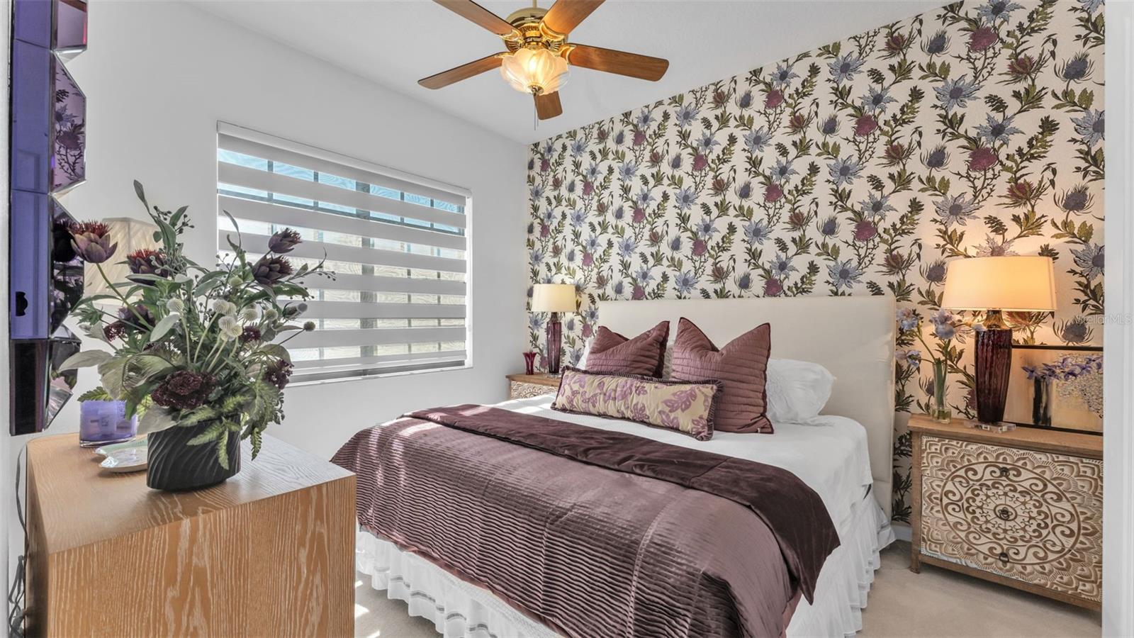 Image 32 of 57 For 2104 Longleaf Circle