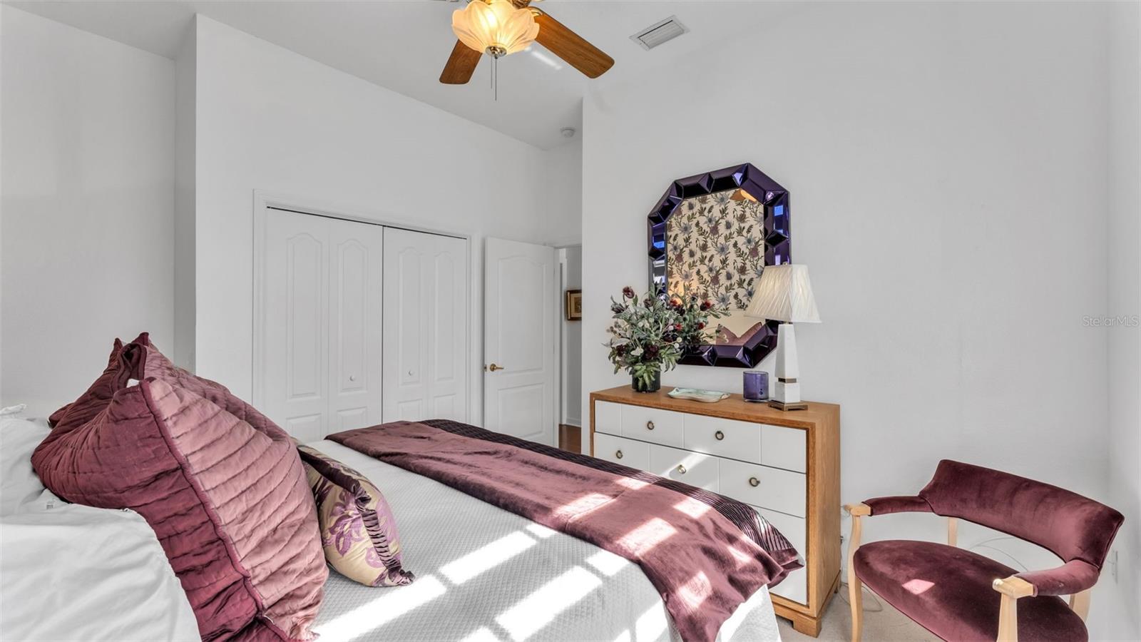 Image 33 of 57 For 2104 Longleaf Circle