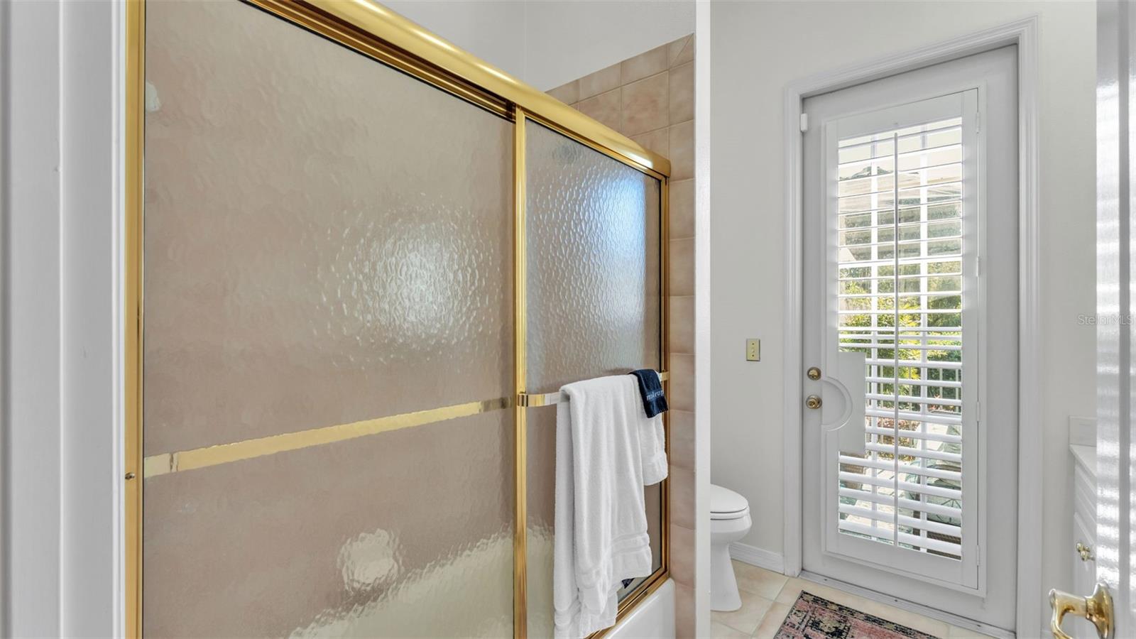 Image 35 of 57 For 2104 Longleaf Circle