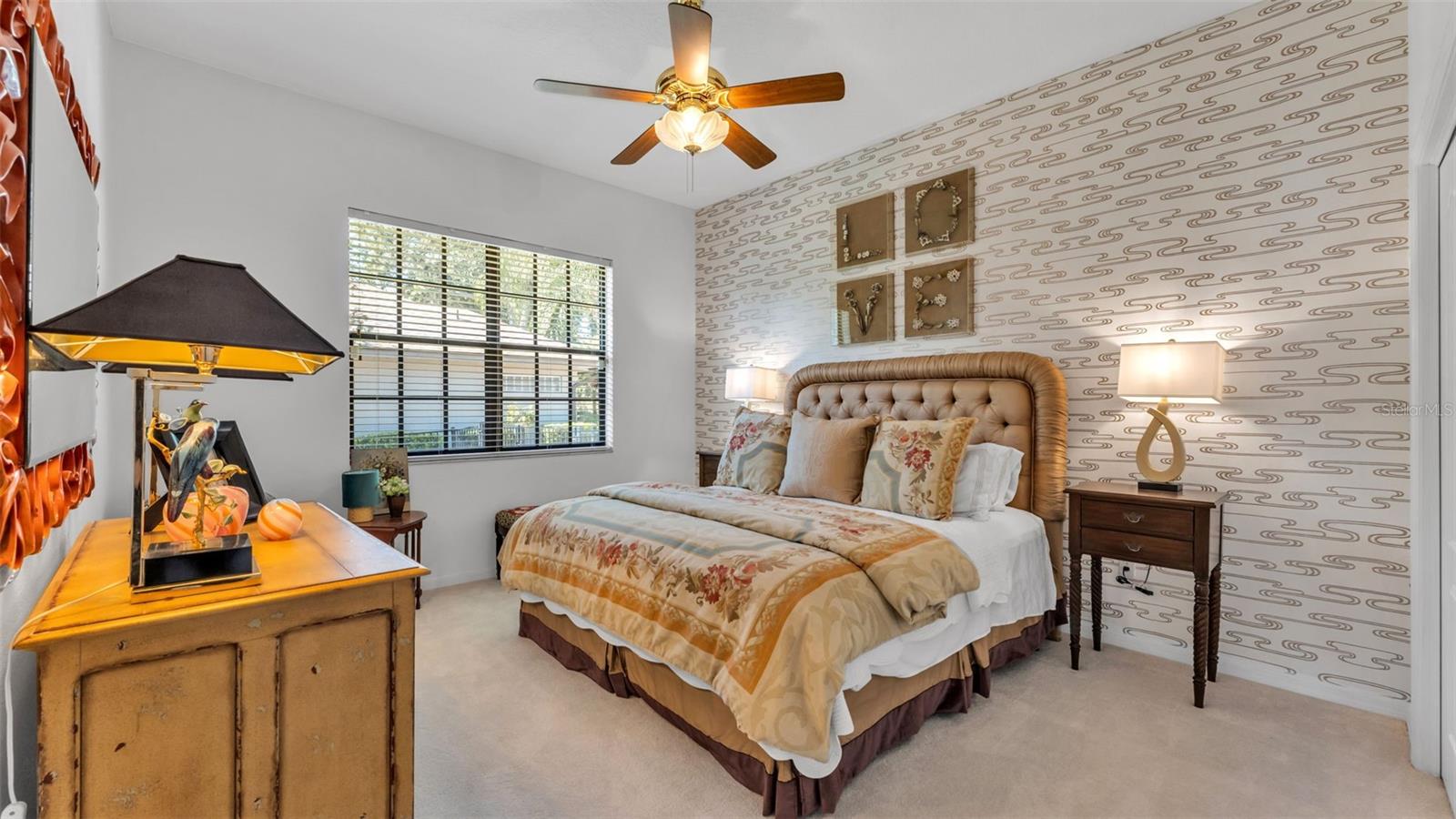 Image 36 of 57 For 2104 Longleaf Circle