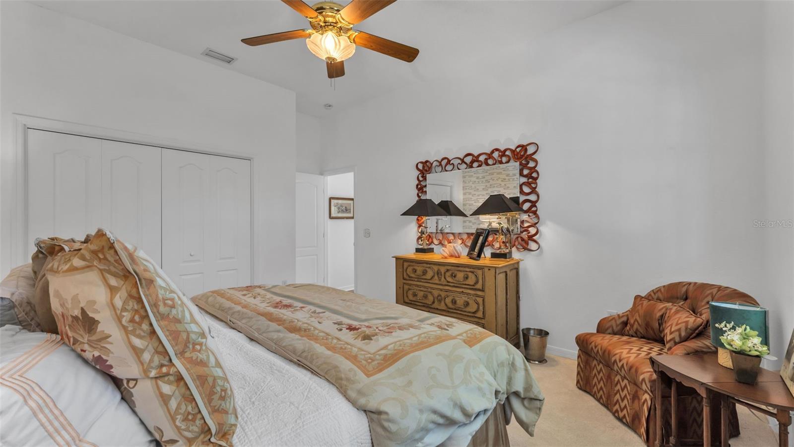 Image 37 of 57 For 2104 Longleaf Circle