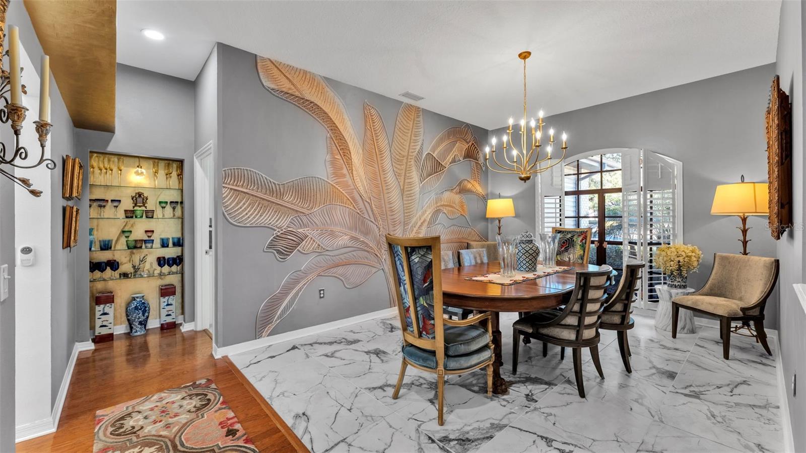 Image 38 of 57 For 2104 Longleaf Circle