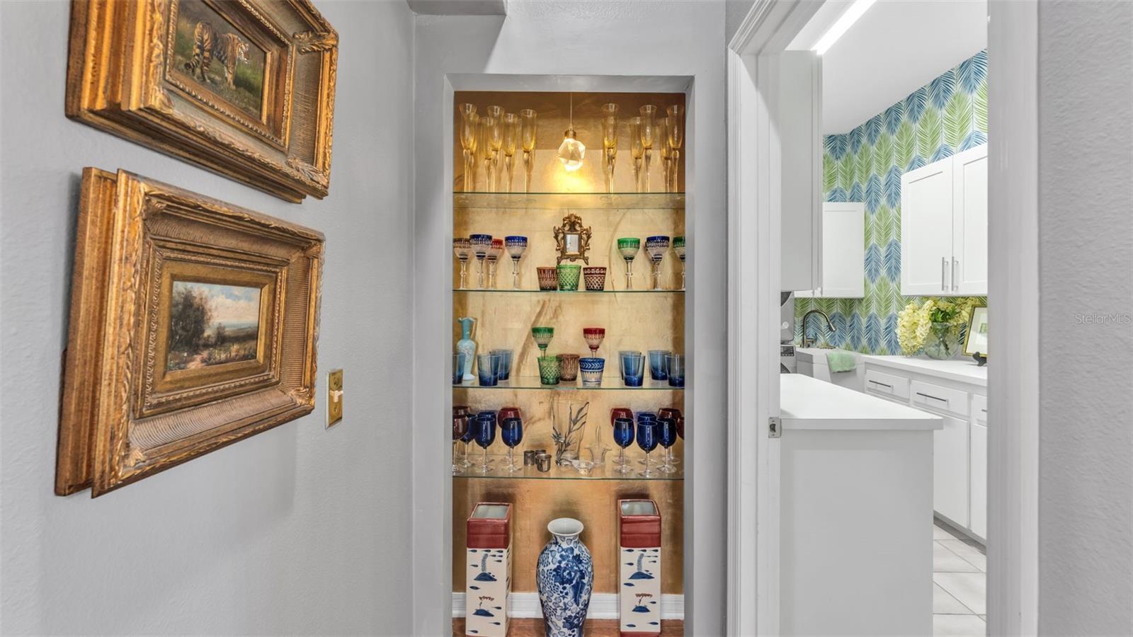 Image 39 of 57 For 2104 Longleaf Circle