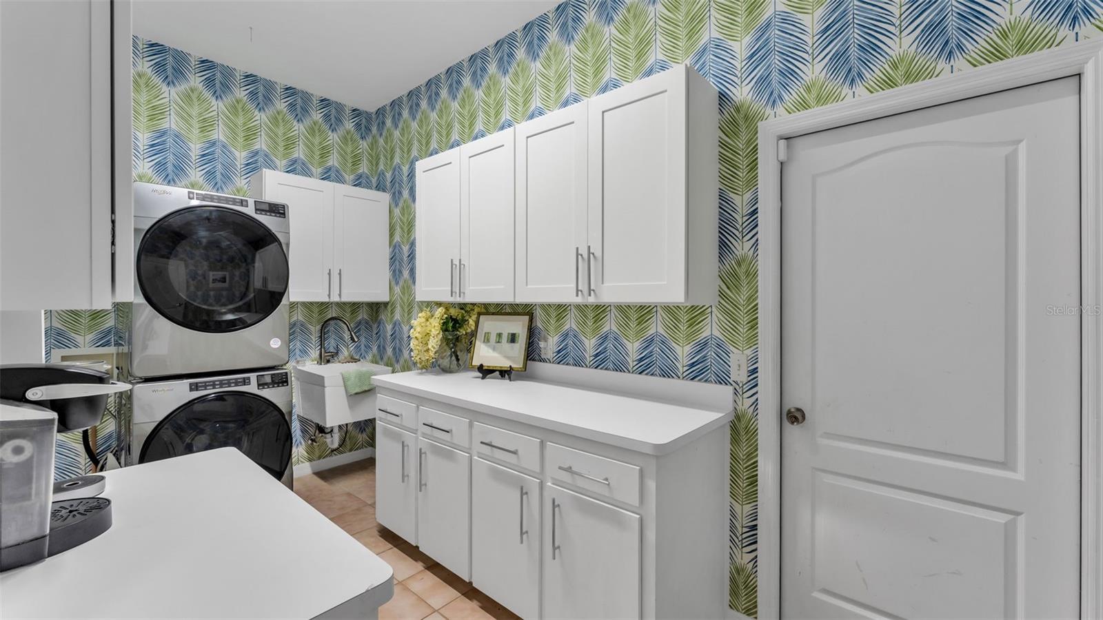 Image 40 of 57 For 2104 Longleaf Circle