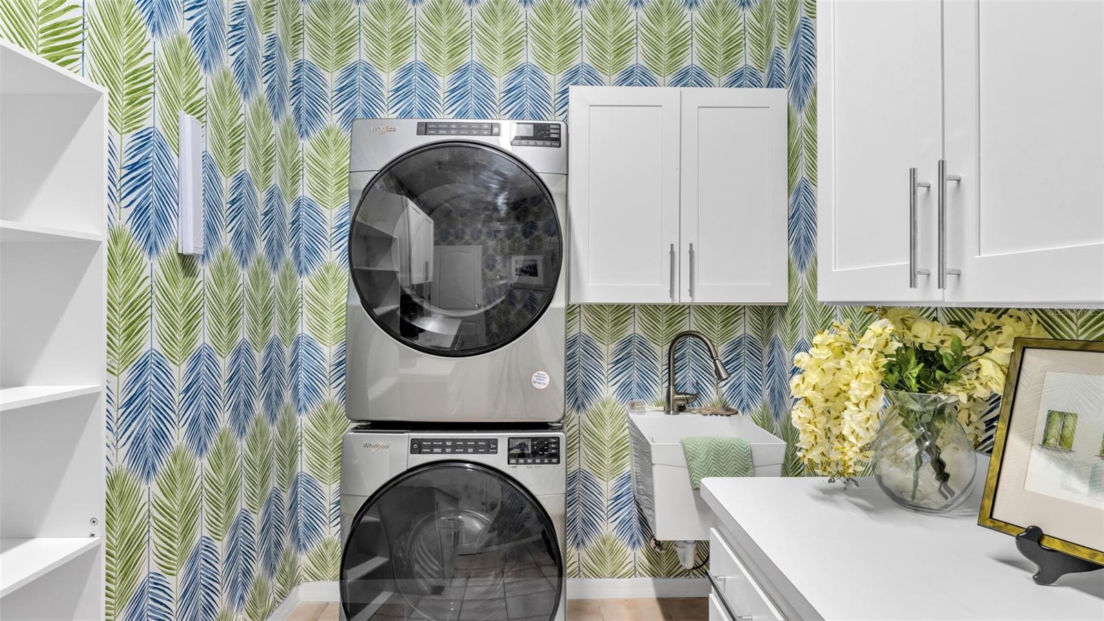 Image 41 of 57 For 2104 Longleaf Circle