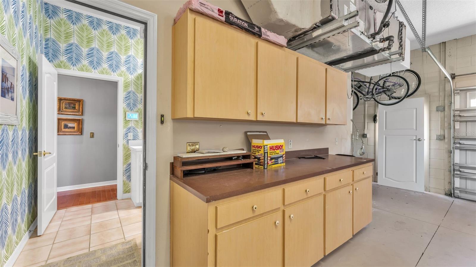 Image 42 of 57 For 2104 Longleaf Circle