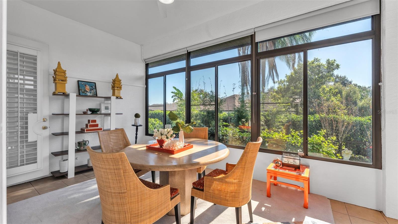 Image 43 of 57 For 2104 Longleaf Circle