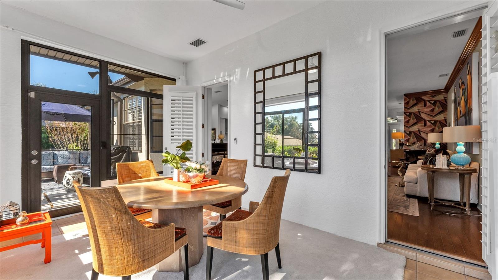 Image 44 of 57 For 2104 Longleaf Circle