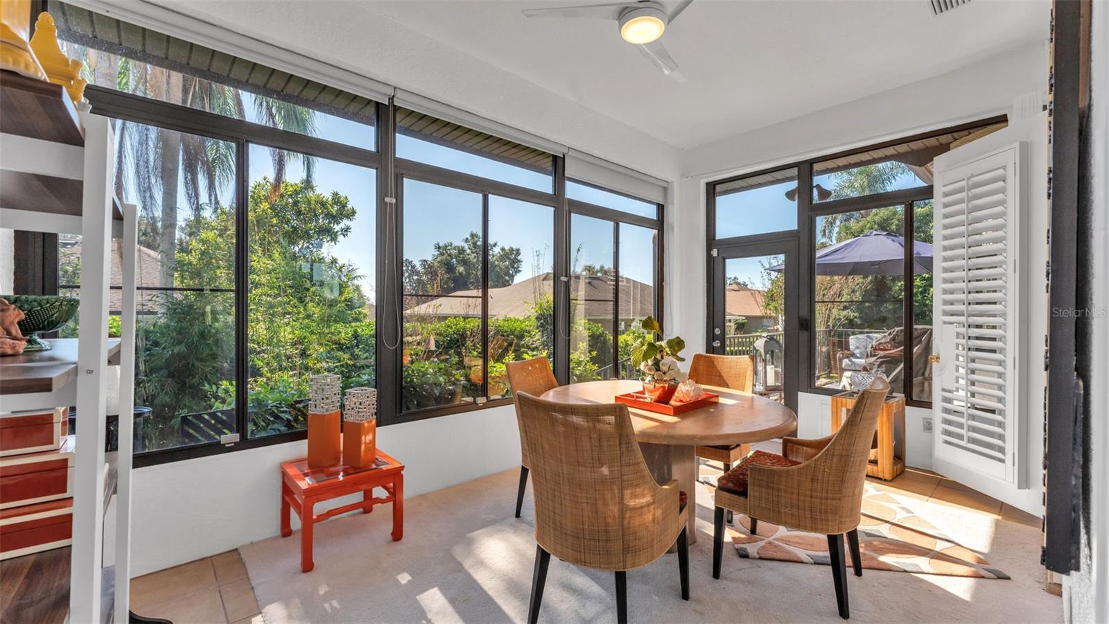 Image 45 of 57 For 2104 Longleaf Circle