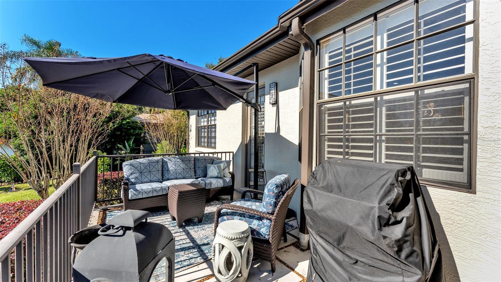 Image 46 of 57 For 2104 Longleaf Circle