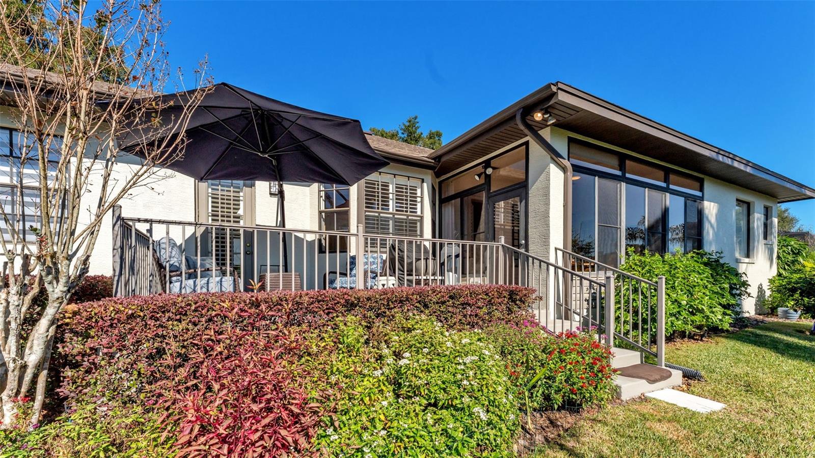 Image 47 of 57 For 2104 Longleaf Circle