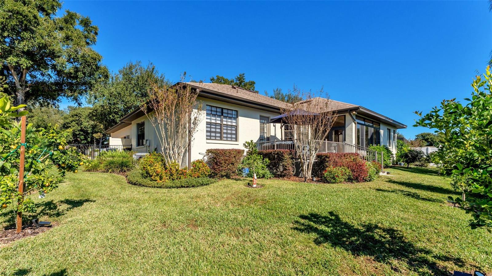 Image 49 of 57 For 2104 Longleaf Circle