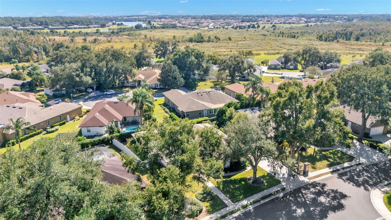 Image 51 of 57 For 2104 Longleaf Circle