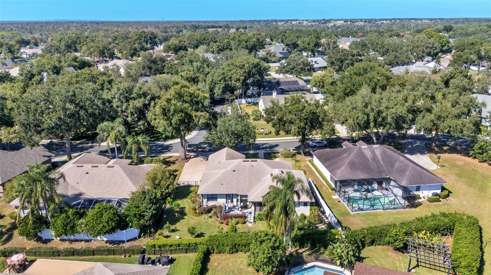 Image 52 of 57 For 2104 Longleaf Circle