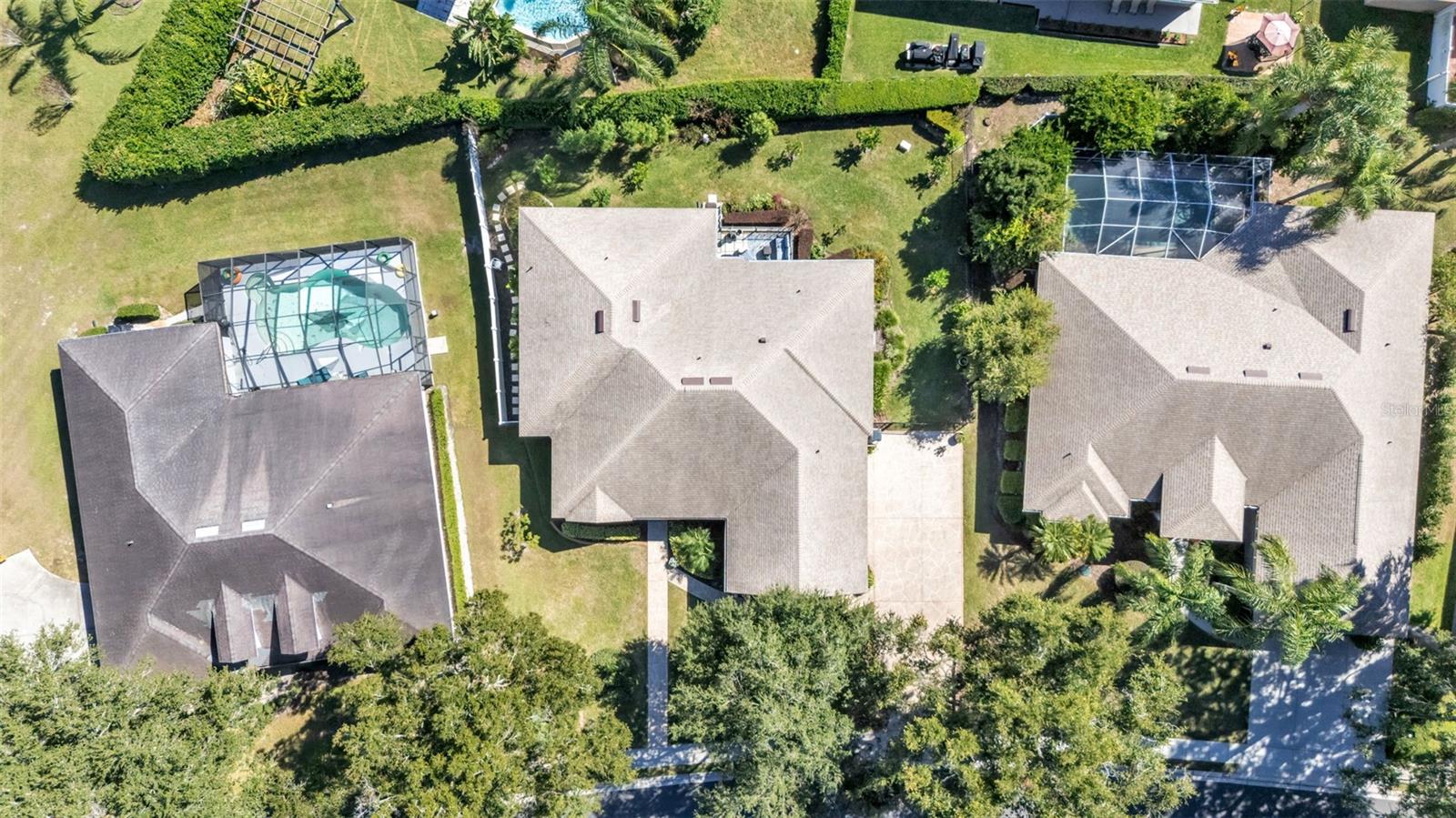 Image 53 of 57 For 2104 Longleaf Circle