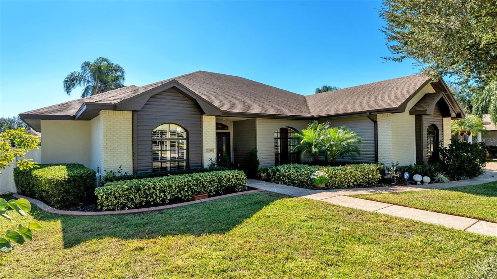 Image 55 of 57 For 2104 Longleaf Circle