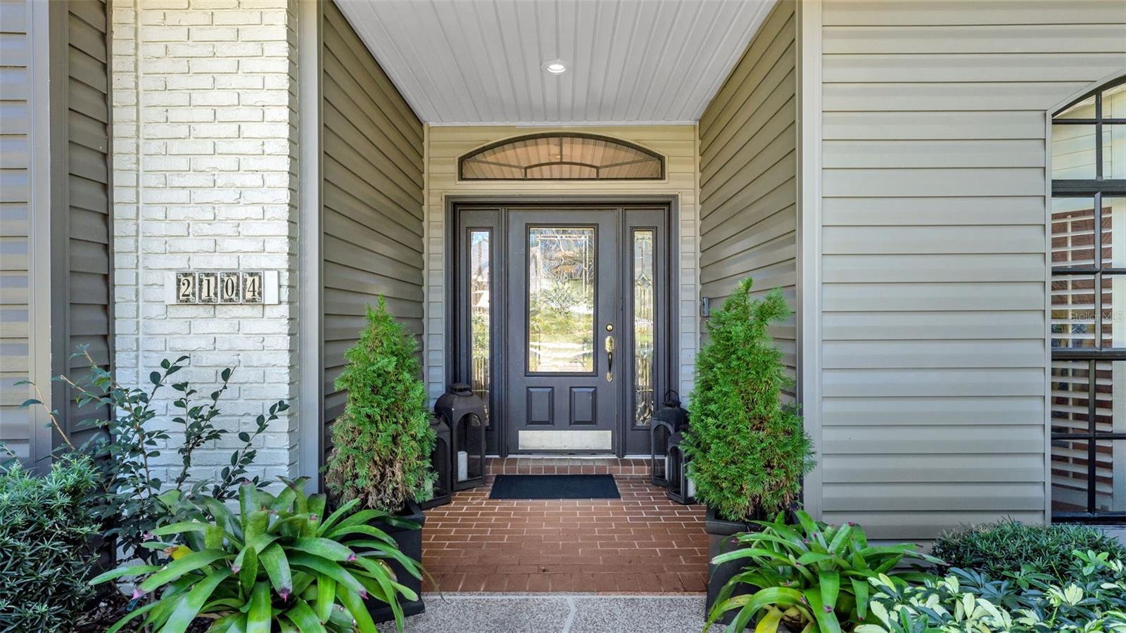 Image 56 of 57 For 2104 Longleaf Circle