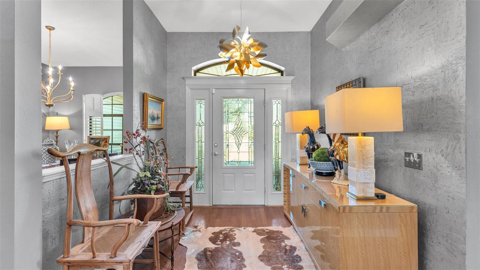 Image 6 of 57 For 2104 Longleaf Circle