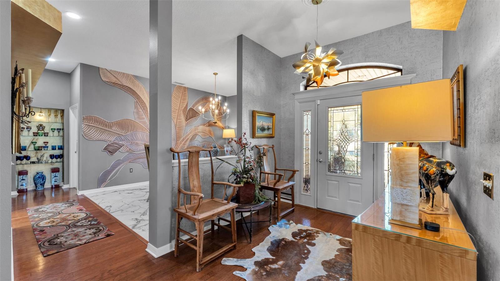 Image 7 of 57 For 2104 Longleaf Circle