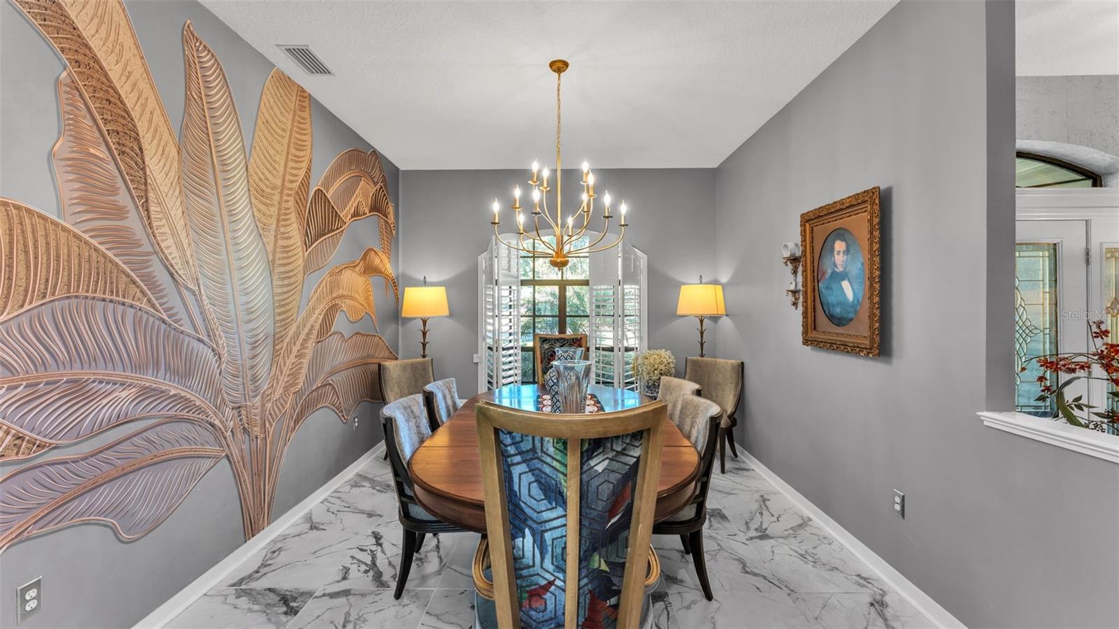 Image 8 of 57 For 2104 Longleaf Circle