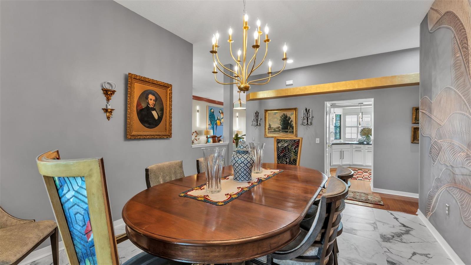 Image 9 of 57 For 2104 Longleaf Circle