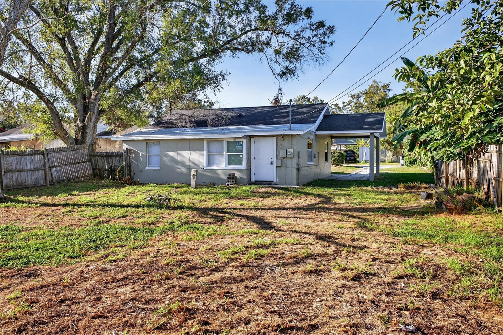 Image 11 of 11 For 147 Palm Drive