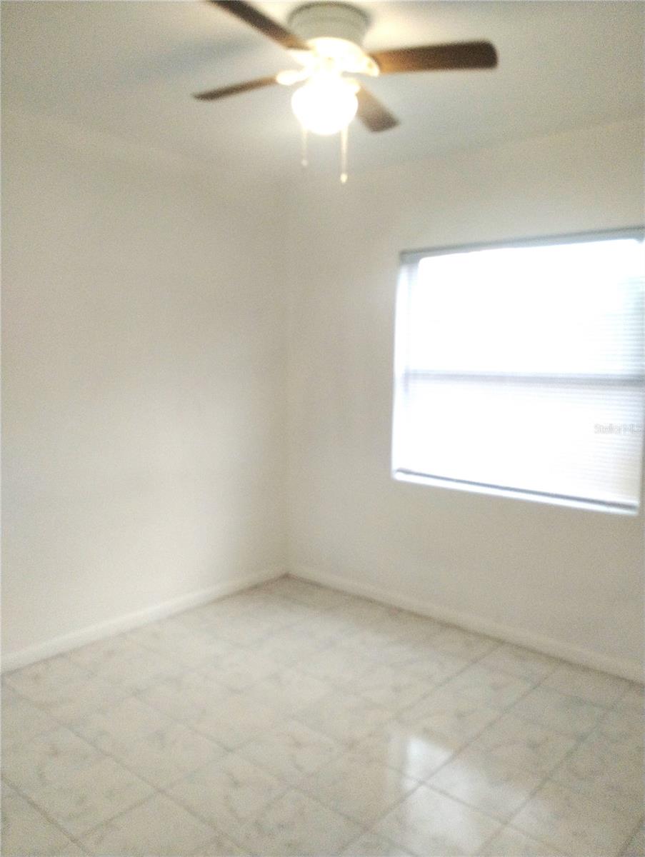 Image 5 of 11 For 147 Palm Drive