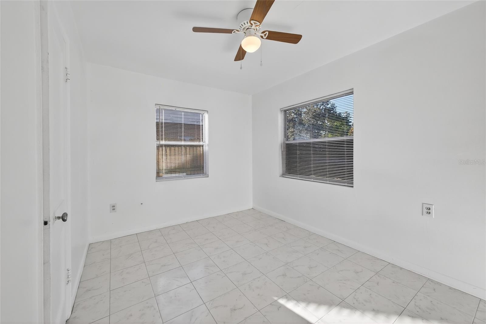 Image 6 of 11 For 147 Palm Drive