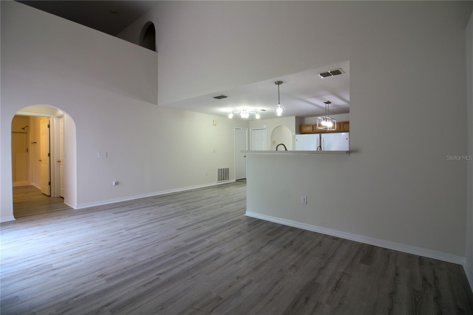 Image 10 of 26 For 1222 Myopia Hunt Club Drive