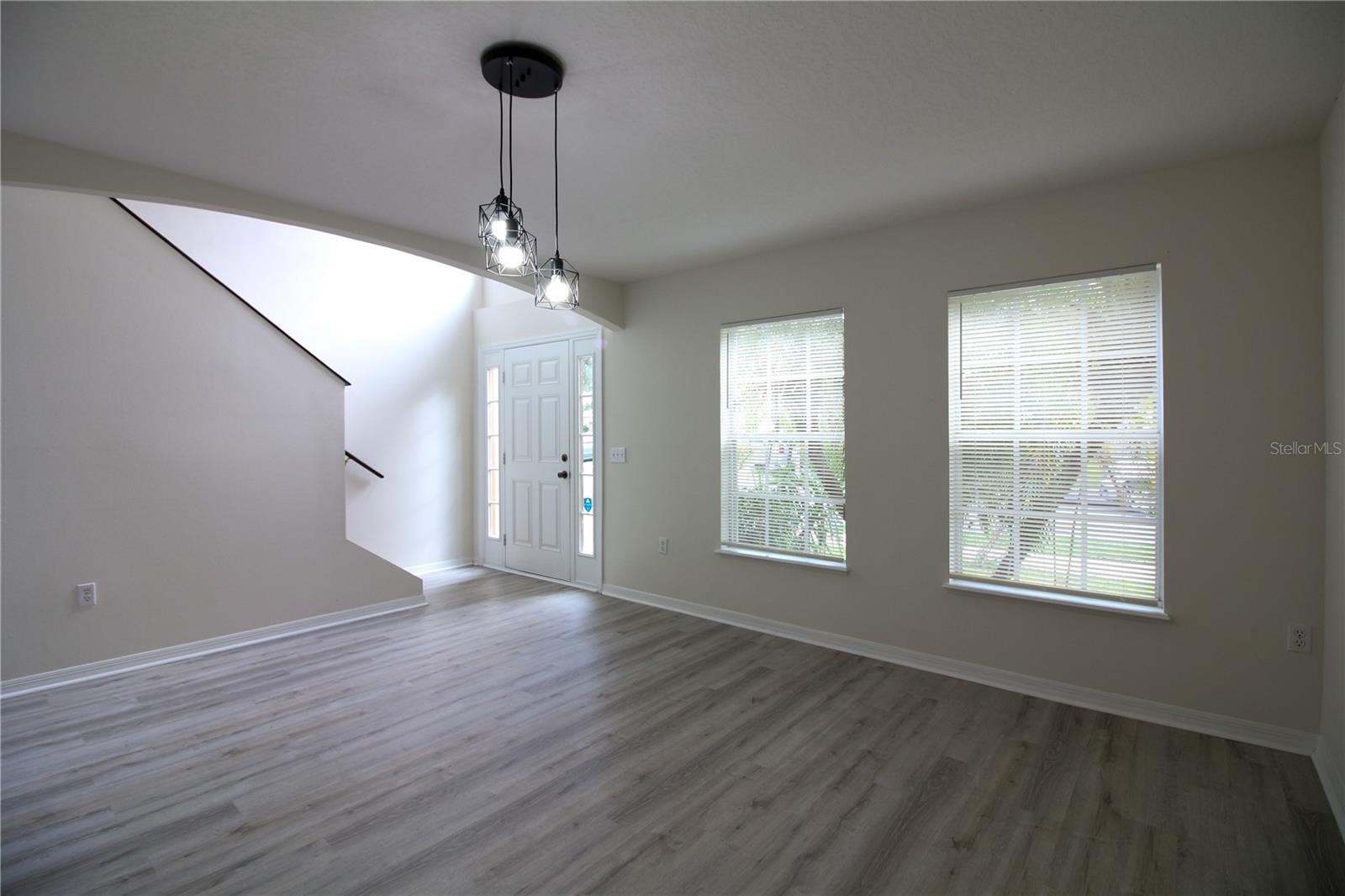 Image 2 of 26 For 1222 Myopia Hunt Club Drive