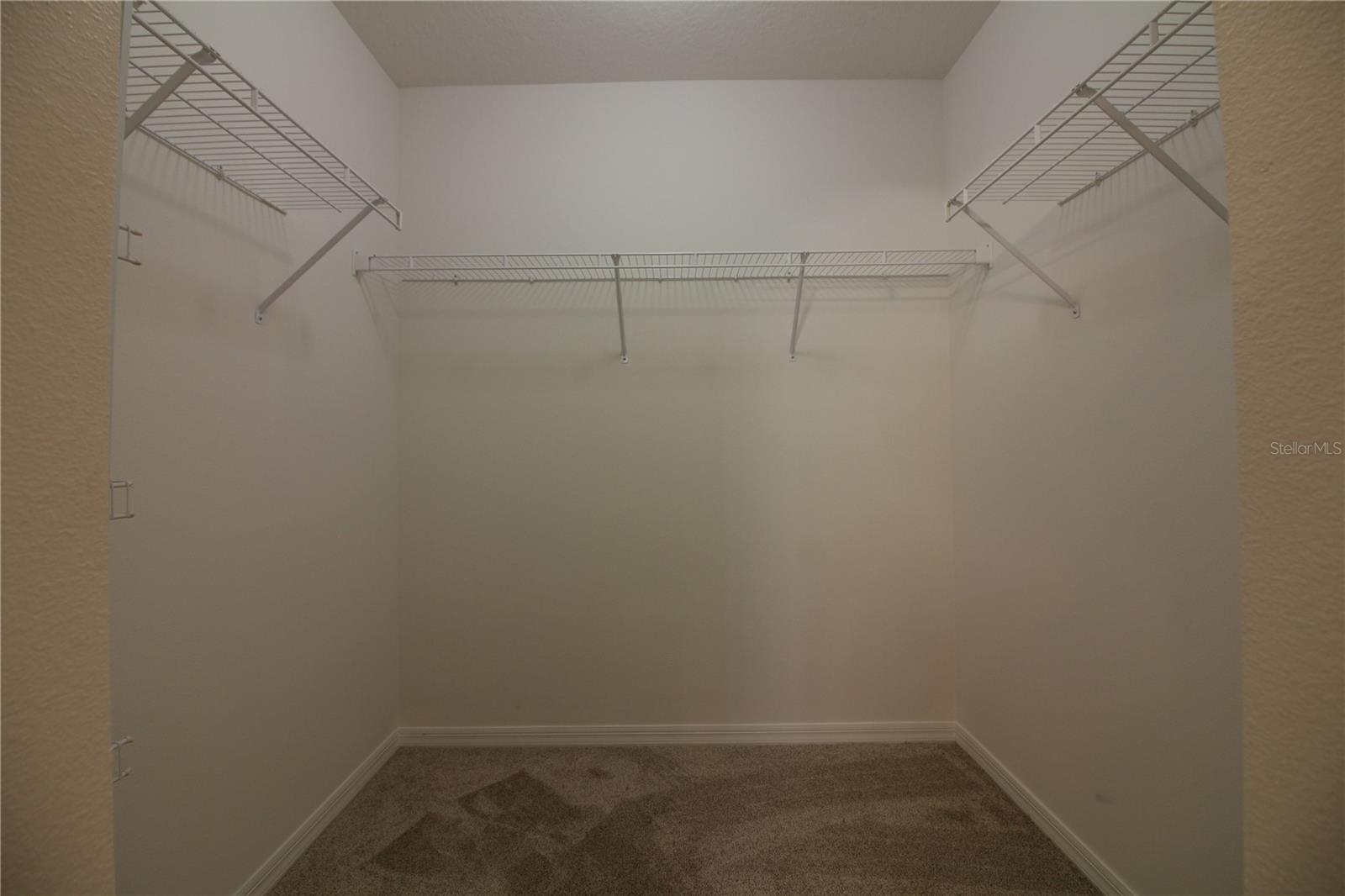 Image 20 of 26 For 1222 Myopia Hunt Club Drive