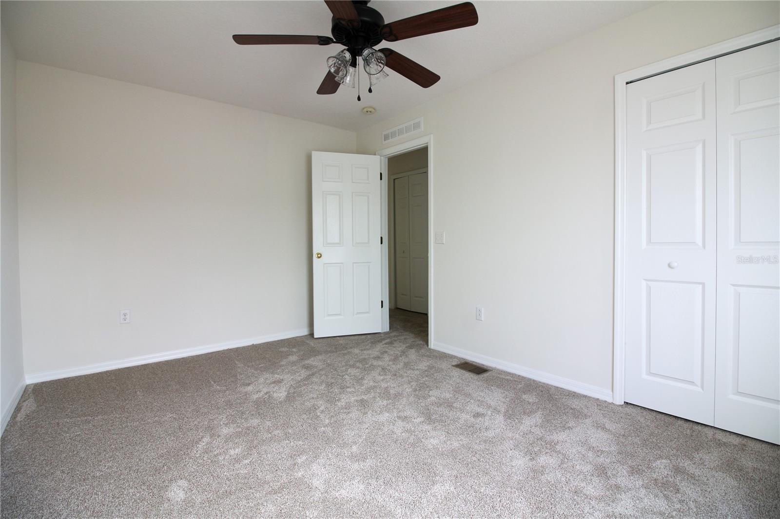 Image 21 of 26 For 1222 Myopia Hunt Club Drive