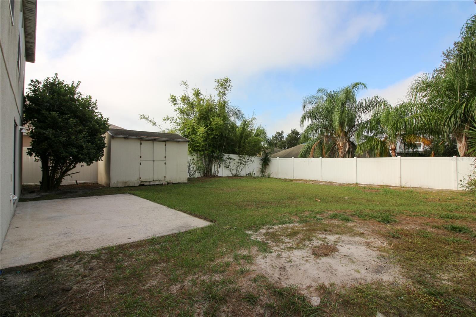 Image 26 of 26 For 1222 Myopia Hunt Club Drive