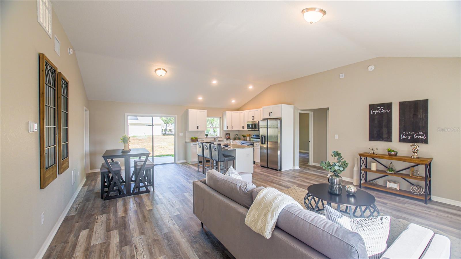 Image 22 of 26 For 13572 102nd Court