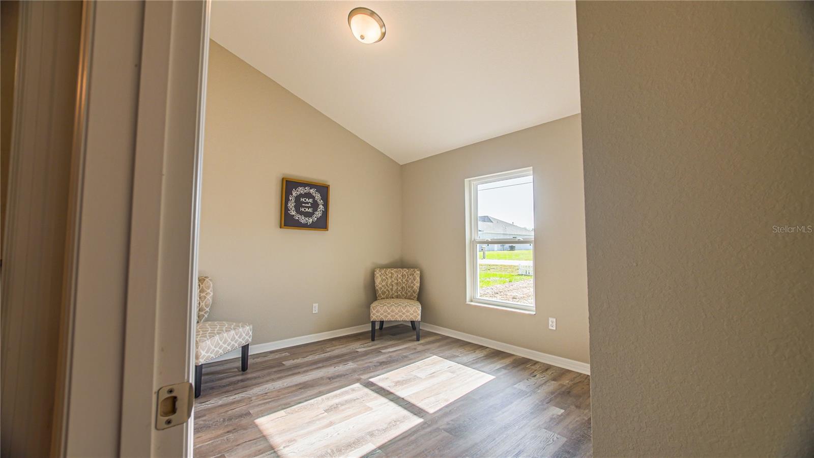 Image 24 of 26 For 13572 102nd Court