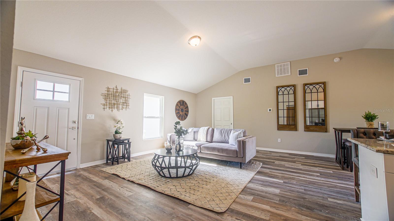 Image 26 of 26 For 13572 102nd Court