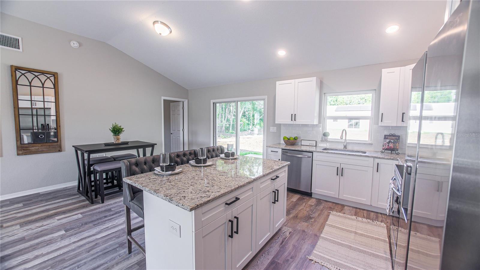 Image 8 of 26 For 13572 102nd Court