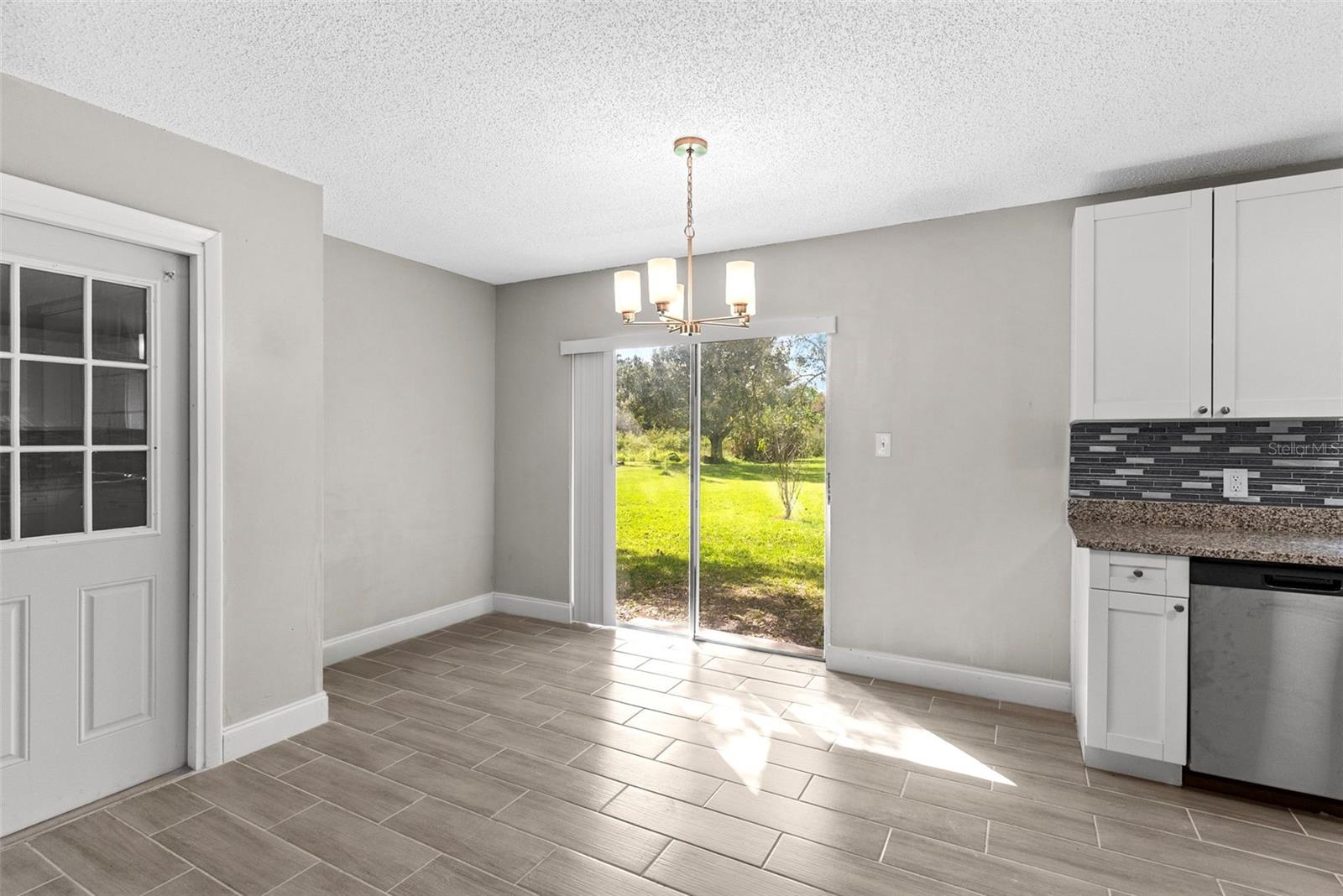 Image 10 of 42 For 220 Houser Road