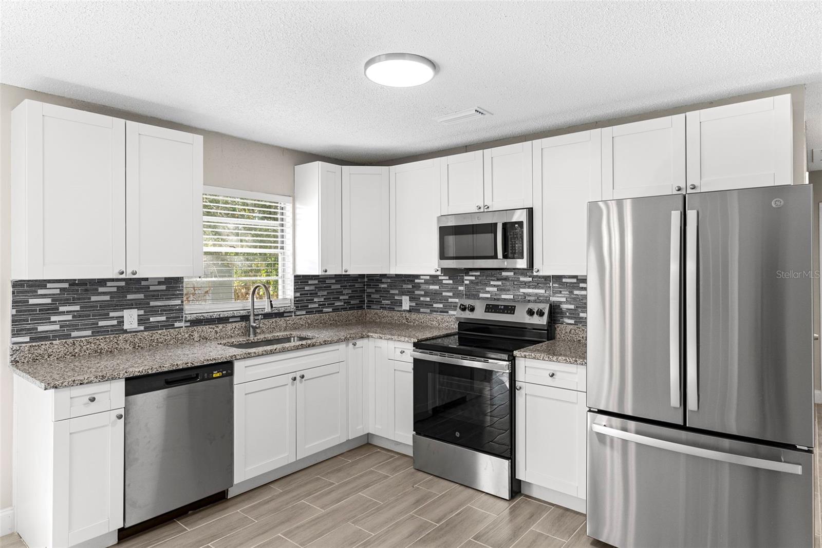 Image 11 of 42 For 220 Houser Road