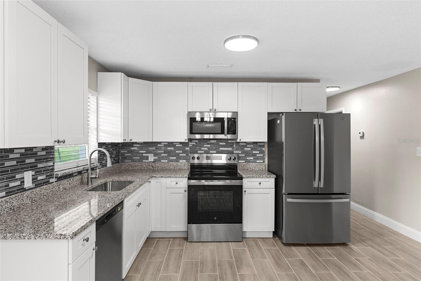 Image 12 of 42 For 220 Houser Road