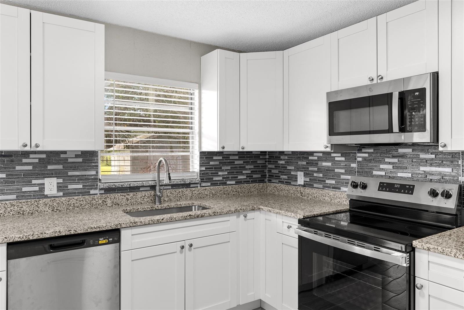 Image 13 of 42 For 220 Houser Road