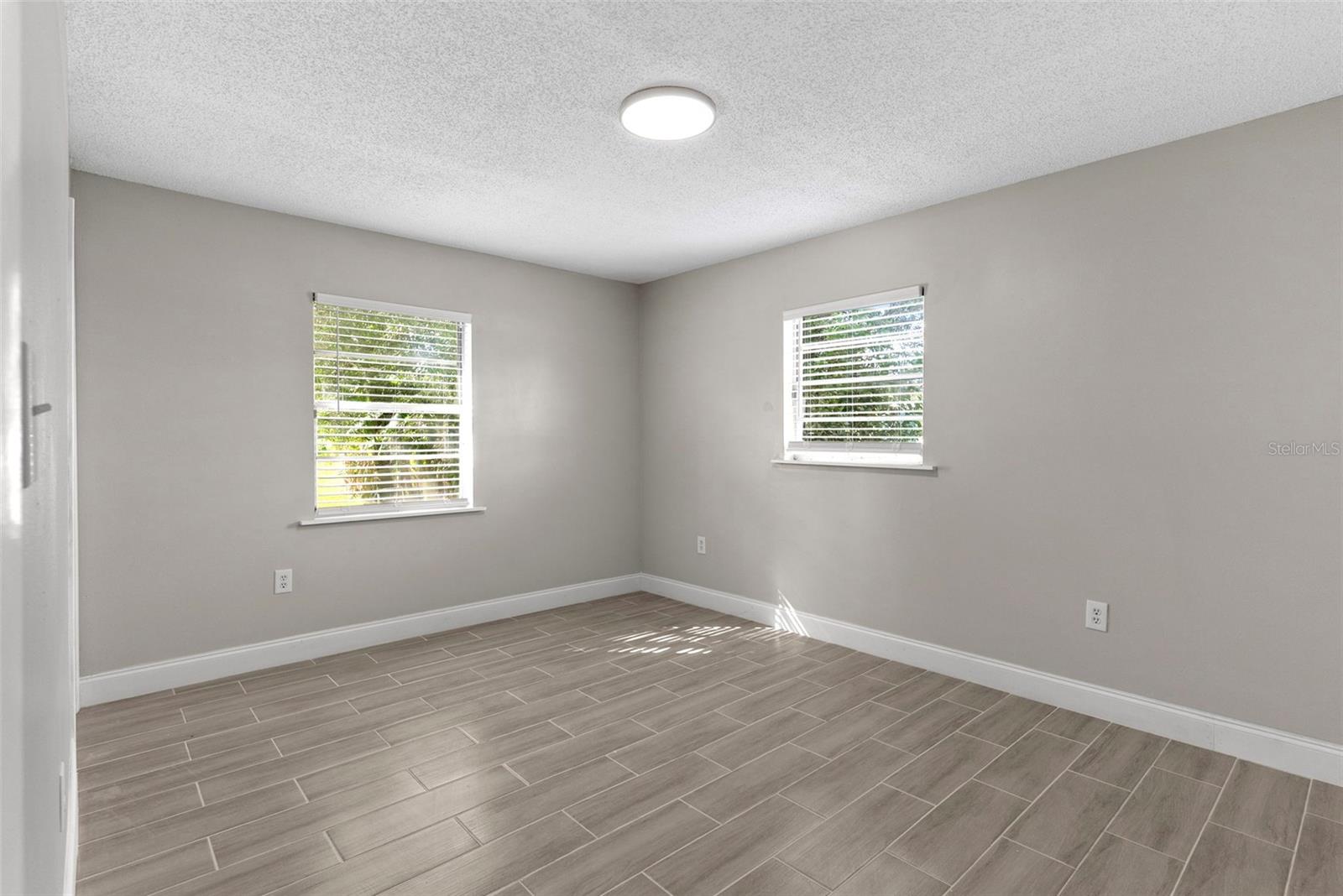 Image 14 of 42 For 220 Houser Road